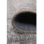 Tapis en chenille lavable Jax Antique Vintage-1370950318
