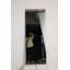 Miroir mural 56x15inch