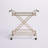 Lisset Bar Cart