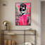 «Iconic Collage Style» par Art Remedy-104439139-104439143