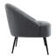 Hippolytus Upholstered Side Chair-914043438