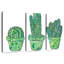 Cactus en pots-447701097