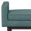 Banc de rangement avec repose-pieds l Scott-1192733119-1192733104
