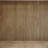 4PC x 106" x 12.6" Vintage Wood Slat Acoustic Wall Panels,  Soundproof 3D Distressed Finish Wall Paneling, UV Coated (Set of 4 / 37.1 sq.ft.)-125524724