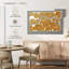 Carte Aliaz London-107693908