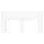 Headboard-1591076402
