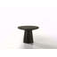 Ensemble de table basse, de bout et de console 3 pièces Jasper