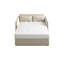 Protège-matelas pour canapé-lit-1296714712