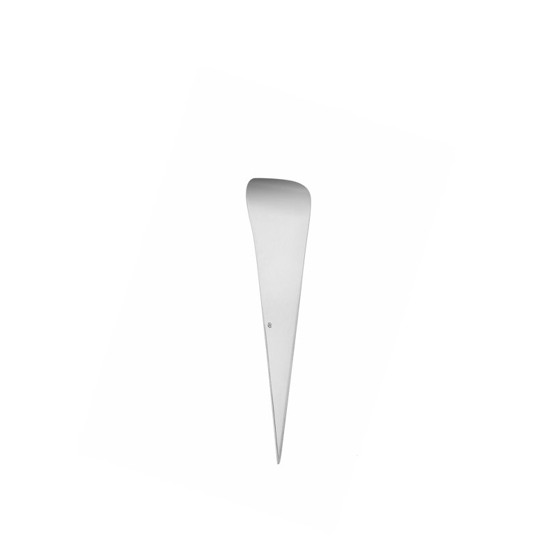 Antechinus Stainless Steel Cheese Knife