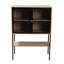 Buffet de 31,5 po de largeur