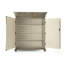 Enzo 2 - Door Armoire
