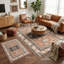 Ensemble de tapis Ovid