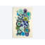 « géodes ii » par laura van horne, impression sur toile-31919531-73561457-73561463
