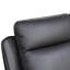 Sofa-1085986917