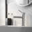 Single Hole Single Handle Bathroom Faucet-107439080