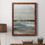 Wetlands II - Peinture sur toile encadrée-1773973503-1773973248