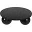 Table basse Hizki-88359604
