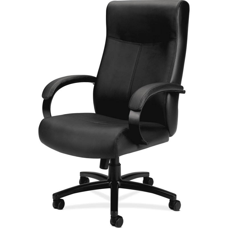 Executive Chair