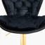 Tabourets Abreu-822434081-823778458