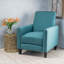 Fauteuil inclinable-1206269430