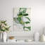 Into The Green II Painting by Fern Cassidy-25818741-25818740