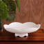 Vida Amelia Melamine Cake Stand