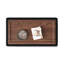 Repose-pieds avec rangement 40,55 po Sherry-433358456