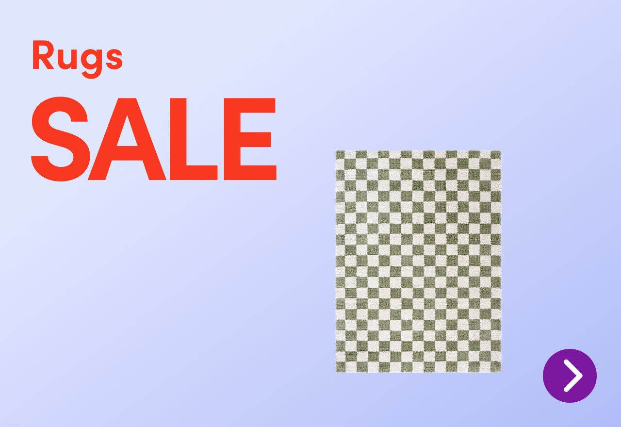 Rugs