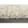 Anouk Solid Colour Area Rug