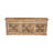 Fazila 102'' Solid Wood Sideboard-772611510