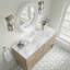 Breckenridge 60'' W Single Vanity-805276598-805276601-805276581