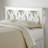 Barnyard Solid Wood Bed