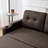 Sectional Sleeper Sofas-513691296