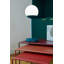 Mooon LED Outdoor Table Lamp-163096357