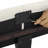 Upholstered Platform Bed-728316538