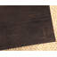 Bureau d'écriture rectangulaire l 65,118 po Kinmundy-1717188086