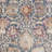 Soren Performance Oriental Rug-2022503953