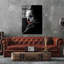 Boze Wall Decor