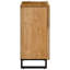 90cm Sideboard-105584533