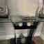 Photos des clients 1 de 2