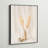 Ayden Metal Poster Picture Frame  with Real Glass-1314252051-1255456589