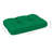 Outdoor Seat / Back Cushion-2050543550-2050543488