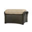 Weekend Retreat Outdoor Ottoman-720742625-720743205