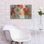 «Poppies Melody I» par Lisa Audit-987314408