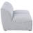 Claramae Upholstered 66'' Loveseat-2014298983