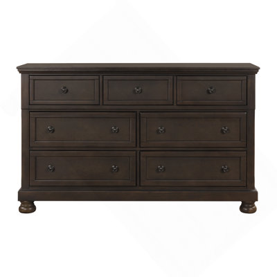 Mobilier de chambre à coucher 1 pi