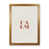 Oak Frame is unavailable