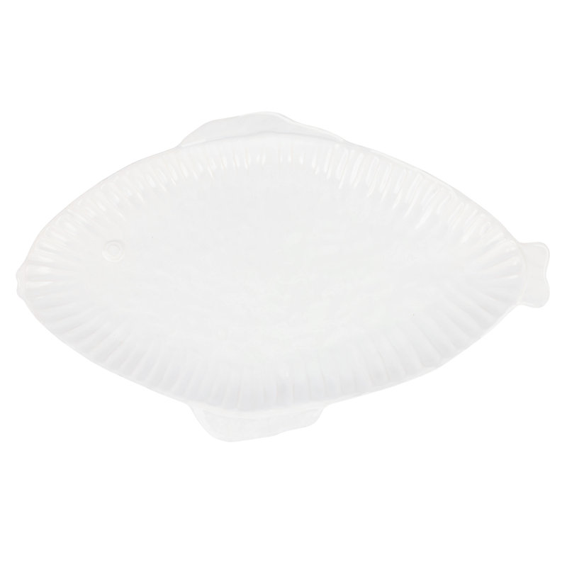 VIETRI Pesce Serena Platters