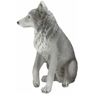Statue