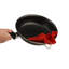 Symple Stuff Altheimer 1 Utensil Set
